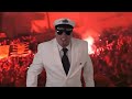 Jo Baby Jo Von Capt N Knallermann Official Music Video