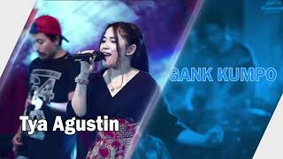Download lagu GANK KUMPO - GAUN MERAH (SONIA) - TYA AGUSTIN mp3 Download lagu GANK KUMPO - GAUN MERAH (SONIA) - TYA AGUSTIN mp3