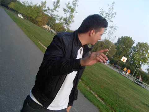 Son isyan & Ciyero El Canero - Demow 2009