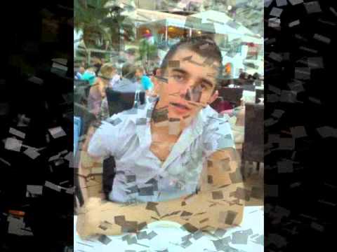 Lil Rap Ft Lil Raid & Ilir De Kaos - ''Per Ju Vllezer''