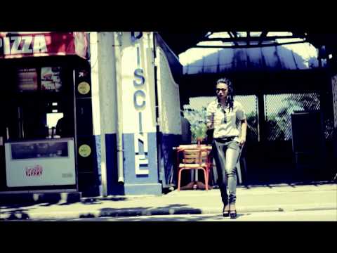 Biba feat. Lion Hill & Joudas-Karà anao you