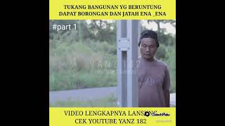 Download lagu TUKANG BANGUNAN YG PERKASA #film #filmpendek #viral #trending mp3 Download lagu TUKANG BANGUNAN YG PERKASA #film #filmpendek #viral #trending mp3