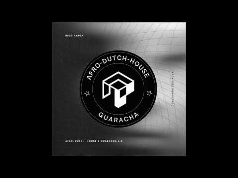 Nico Parga, Fercho Pargas, B Mayn & Baztez - La Fiesta