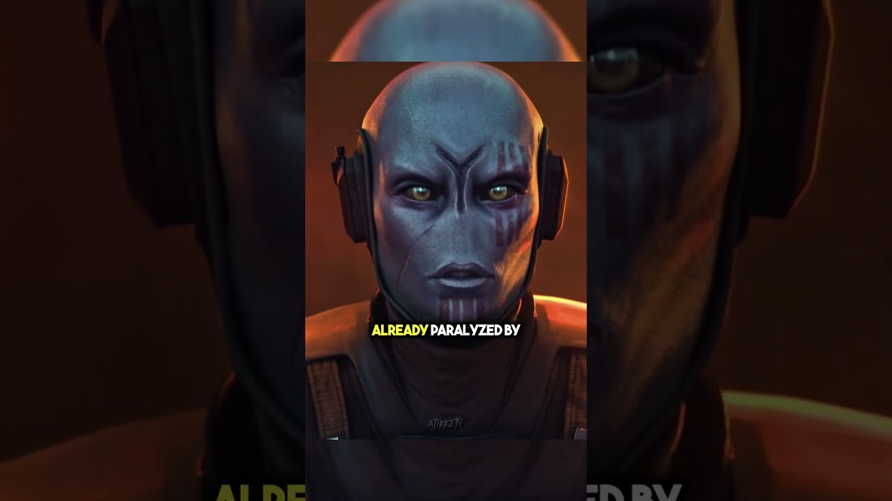 The survivors of the DROP SITE MASSACRE: The REVILERS 🌑⚔️