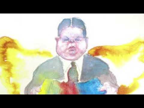 Anibal Troilo Pichuco Intimo VENTANITA DE ARRABAL