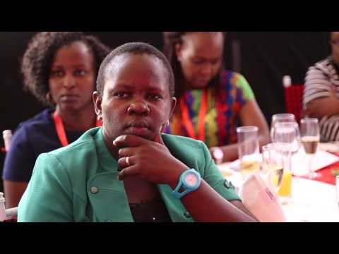 download lagu mp3 mp4 Johnson And Johnson Kenya, download lagu Johnson And Johnson Kenya gratis, unduh video klip Download Johnson And Johnson Kenya Mp3 dan Mp4 Music Gratis