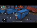 freefire max