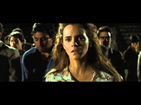 COLONIA (ein Film von Florian Gallenberger) | im kult.kino Basel