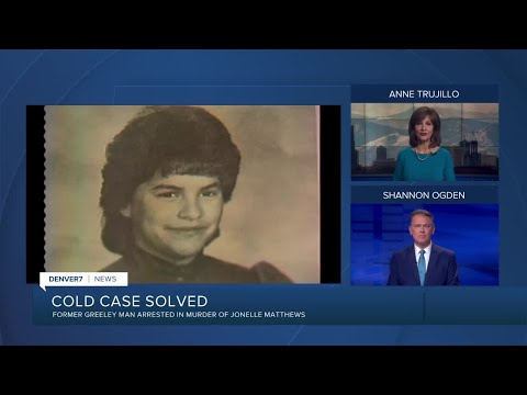 Denver7 News 6 PM | Tuesday, October 13