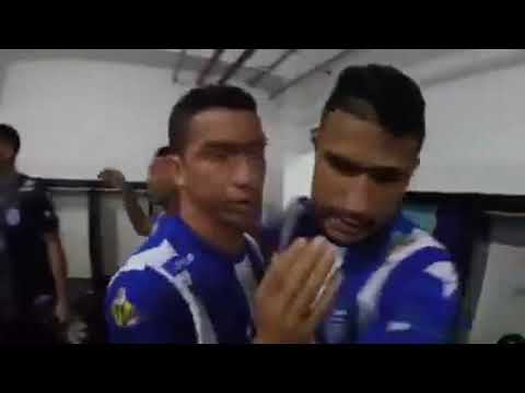 São Raimundo 1 x 1 Fast - 3° Rodada - Campeonato Amazonense 2020 - 1° Turno