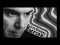 David Byrne - Empire (All Versions, 1993-2006)