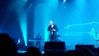 Dorothée - Les Schtroumpfs.AVI