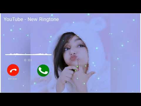 Ringtone | massage ringtone | SMS Ringtone | funny ringtone | comedy Ringtone | new ringtones | new
