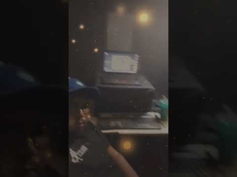 EMEXOOO ENTERTAINMENT PTY LTD