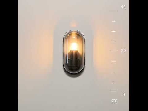 Превью видео