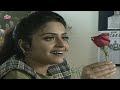 ശക്തിമാന് Single Watch Episode 16 20 ശക്തിയുടെ വെല്ല�