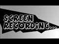 How Can We Do Screen Recording Without Using Program PC GEZGİNİ