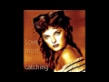 Love Must Be Catching - Julie London (Jazz ...