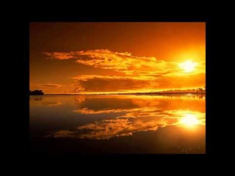 Coldplay - See You Soon (Simon Patterson Remix)