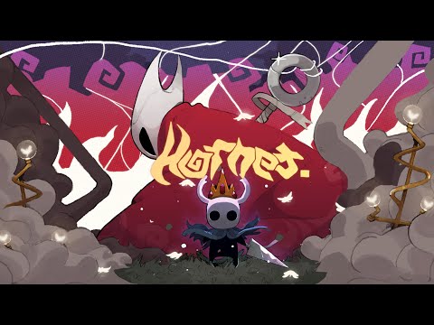 Rodrigo Zin and 3 more