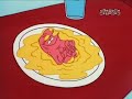 Cow Tongue Happy Happy Song From Rugrats