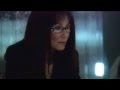 Battlestar Galactica -  I'm Coming For All Of You (Laura Roslin - Blood On The Scales)