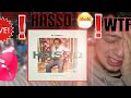REAKTION / KC Rebell -😪 Hasso 😪/MemoTV REAKTION / KC Rebell -😪 Hasso 😪/MemoTV