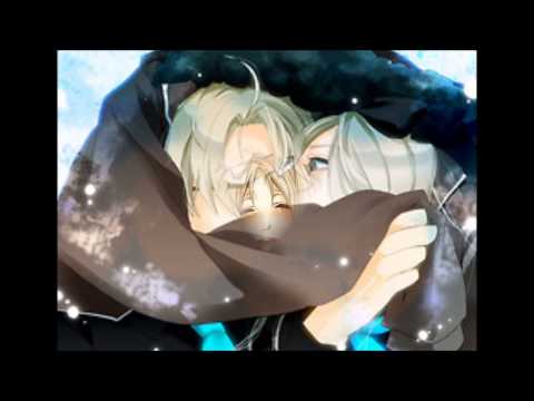 hetalia amebel amv