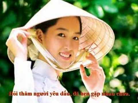 Thể hiện bởi Quỳnh Lan