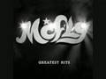 McFly - I'll Be Ok