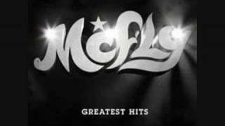 McFly - I&#39;ll Be Ok