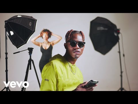 Bsmyth Too Many Reasons