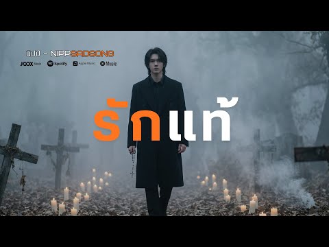 นิปป์ NiPP Sad Song and MeloMing Music