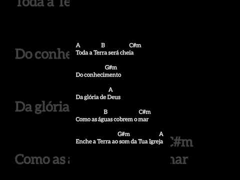 Letra E Música - Samuel Hum