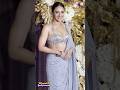 Akansha Ranjan Kapoor At Manish Malhotra Diwali Bash Akansharanjankapoor Akansharanjan B4upaps