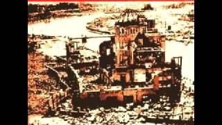 Ludwig Von 88 - Hiroshima