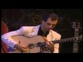Angelo Debarre - Swing gitan