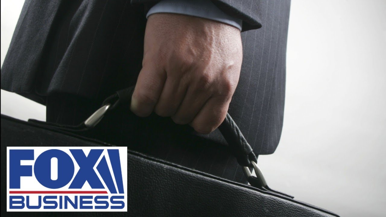 NEED A SENSE OF PURPOSE': Why is nihilism a real concern?