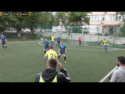 MobiDev 1 - 1 Brightgrove-2