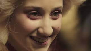 The Invisible Boy Il ragazzo invisibile 2014