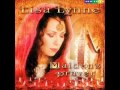 Lysa Lynne - Maiden's Prayer 