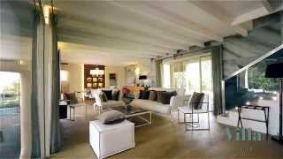 Villa Aurora - Forte Village Resort