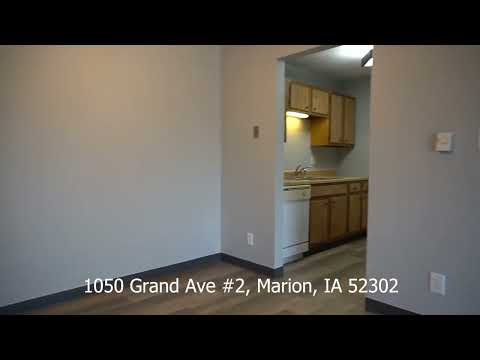 1050 Grand Ave - Video 2 of 2
