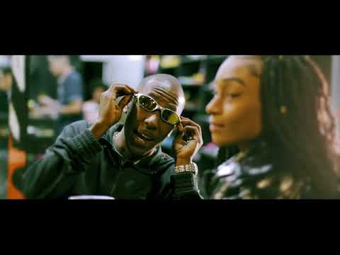 MC Nego Nih - Não deu valor (Videoclipe Oficial) (DJ JB Mix)