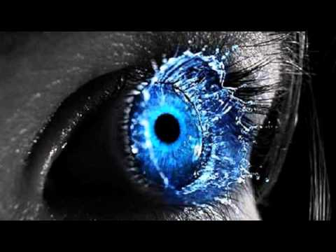 Digital Witchcraft - Rhythmaculture