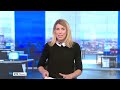 RTE Compilation Of Blunders 2