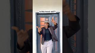 Download lagu #viiral #4urpage #relatable #blow #fyyyy #shortyt mp3