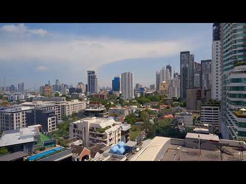 Mystific - Peace Of Mind