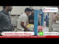 Product Video