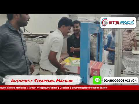 Product Video